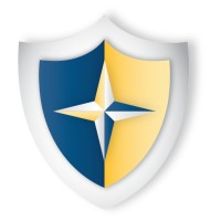 Life Care Center Logo