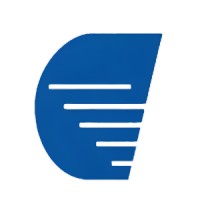 EdgeSoft Inc. Logo