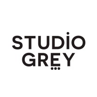 Studio Grey Logo