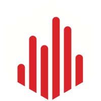 INDISTRY Media Logo