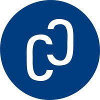 FGV Consulting Club Logo
