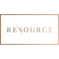 Re-Source - Executive Search & Business Development Logo