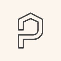 Proportunity Logo
