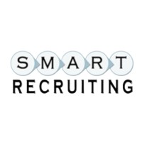 SmartRecruiting Romania Logo