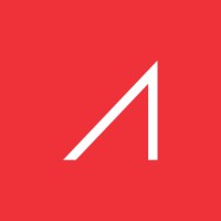 Aicon Elevadores Logo