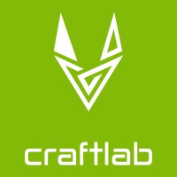 Craftlab Logo