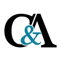 Costa & Associates | Family & Real Estate Logo