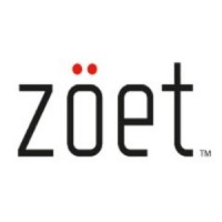 Zoet Ses ve Goruntu Cihazlari Ltd. Sti. Logo