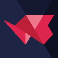 VR Composers - top quality 360-degrees content / (web-)VR / AR / apps Logo