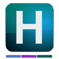 Healthcare Skills Training International Logo