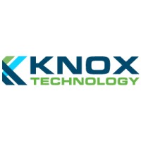 Knox Technology Logo