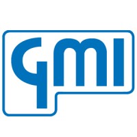 Graphite Machining, Inc. Logo