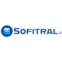 SOFITRAL Logo
