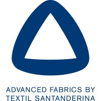 Techs®| Advanced Fabrics by Textil Santanderina Logo