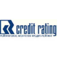 Credit-Rating Ltd. Logo