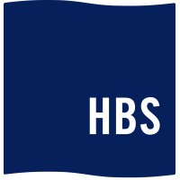 HANYS Benefit Services Logo