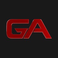 Guardian Angel Devices Logo