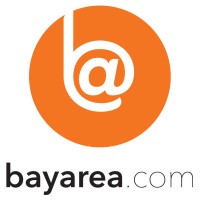 BayArea.com Logo
