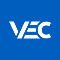 VEC Logo