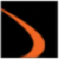 Daedalus Technologies, Inc Logo