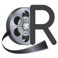 Get Reel Creative Logo