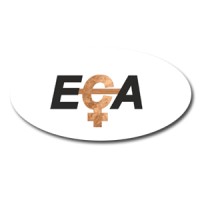 ELECTRO COPPER & ALLOYS MFG. CO. Logo