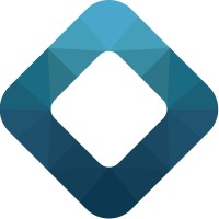 4initia GmbH Logo