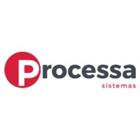 Processa Sistemas Logo
