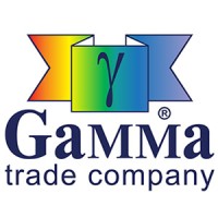 Joint Stock Company Gamma Trading House Logo