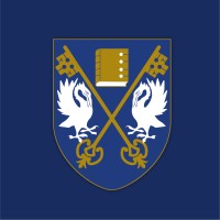 Brighton College Logo