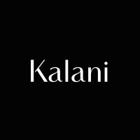 Kalani AB Logo