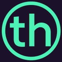 Tarrant Howl Logo