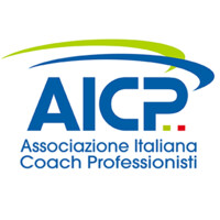 AICP - Associazione Italiana Coach Professionisti Logo