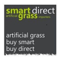 Smart Direct (Europe) Ltd Logo