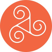 Griot Arts Inc. Logo