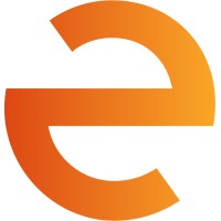 Elements Talent Consultancy Logo