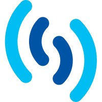 Simpatico Communications Limited Logo