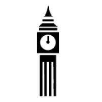 Midnight Magazine Logo