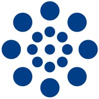 Strong Latam Logo