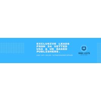 RM Global Marketing (Ltd) Logo