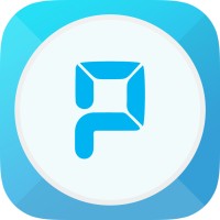 POINTTERS Logo