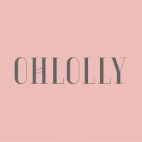 Ohlolly Logo