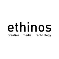 Ethinos Logo