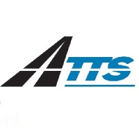 ATTS Logistics Logo