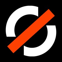 Mobilize Financial Services - España Logo