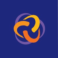 Unity Web Agency Logo