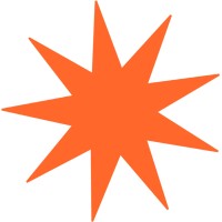 ProPartners Healthcare Logo
