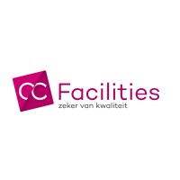 CC Facilities Logo