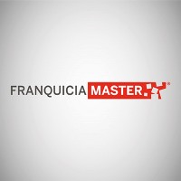 FRANQUICIA MASTER® Logo