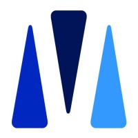 Inmobiliaria Marítima Logo